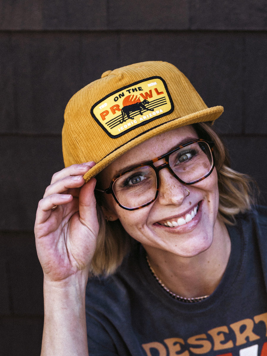 帽子 NOROLL CONTINUE HAT NOROLL 