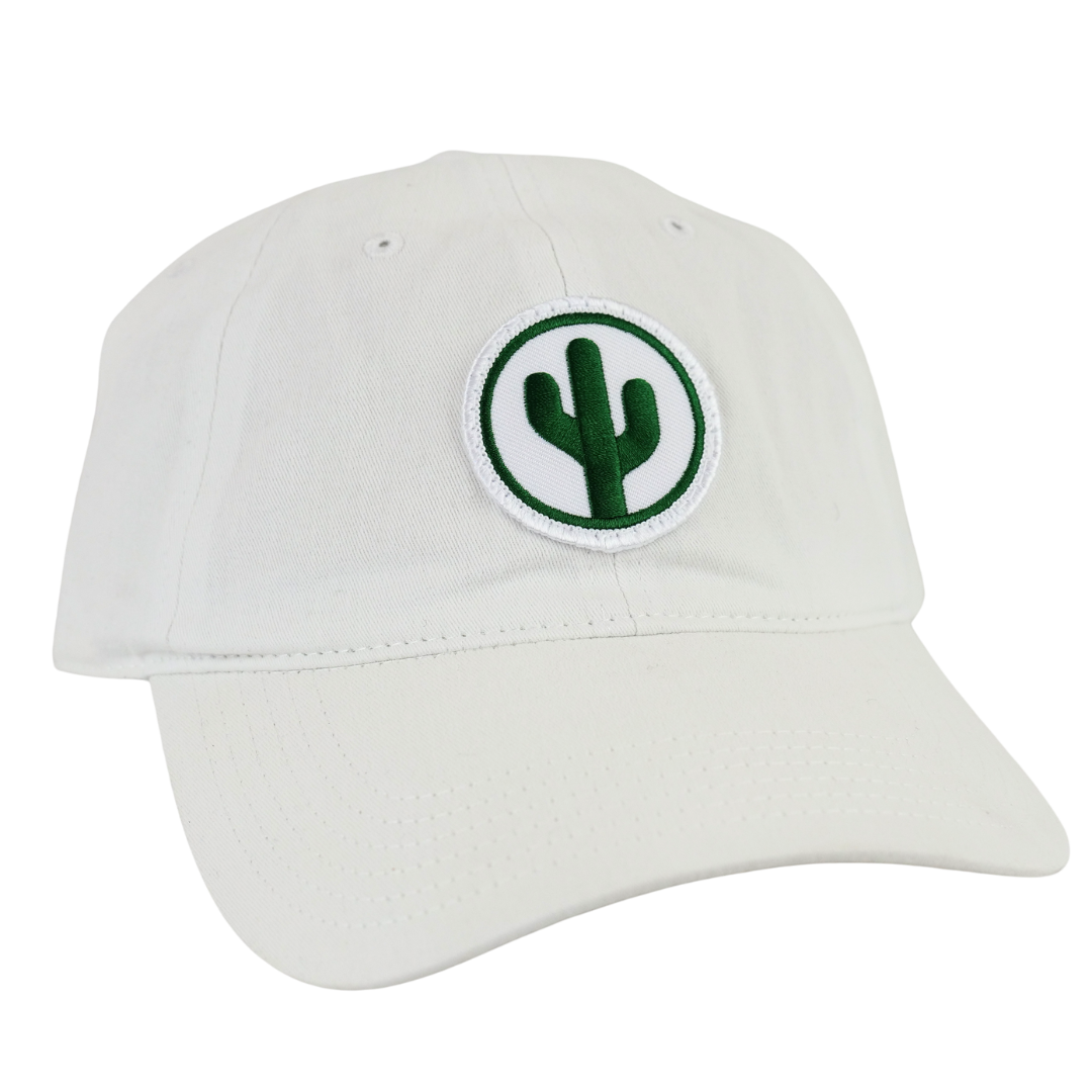 Dad Hats – Iconic Arizona