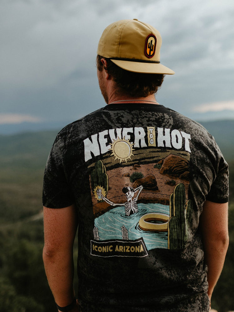 T Shirts