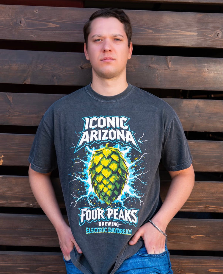 Parks and Outdoor Brands
