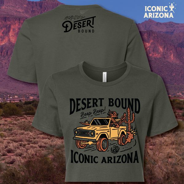 【IFYOUWANT】24SS★ Desert CROP TEE DesertBoundCropWebsite_600x_30